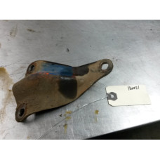 96V021 Accessory Bracket For 68-76 Ford F-100 5.9L 96V021 Accessory Bracket For 68-76 Ford F-100 5.9L